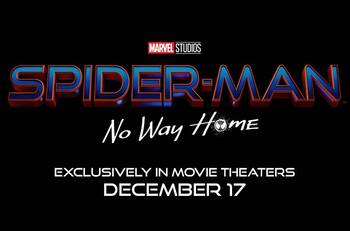 Portada de Empire podría dar pistas de nuevo villano de 'Spider-Man: No way home'