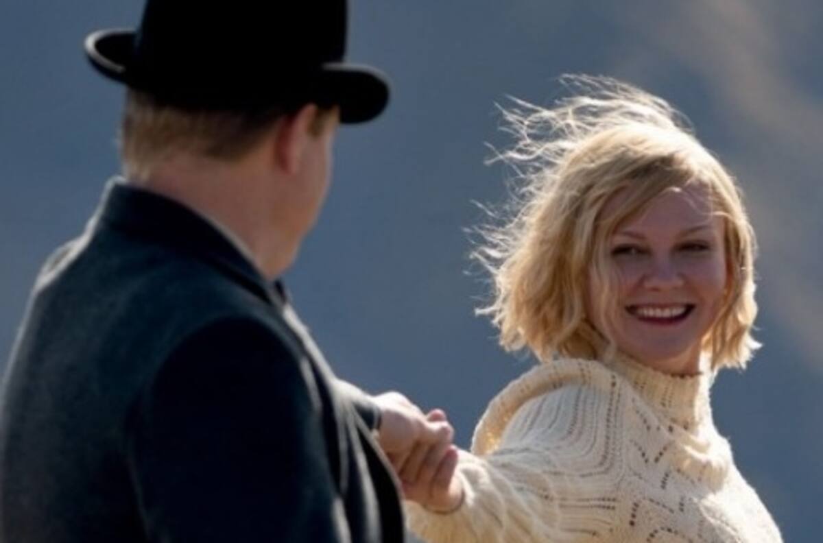 ¿Dónde ver las películas nominadas al Oscar?