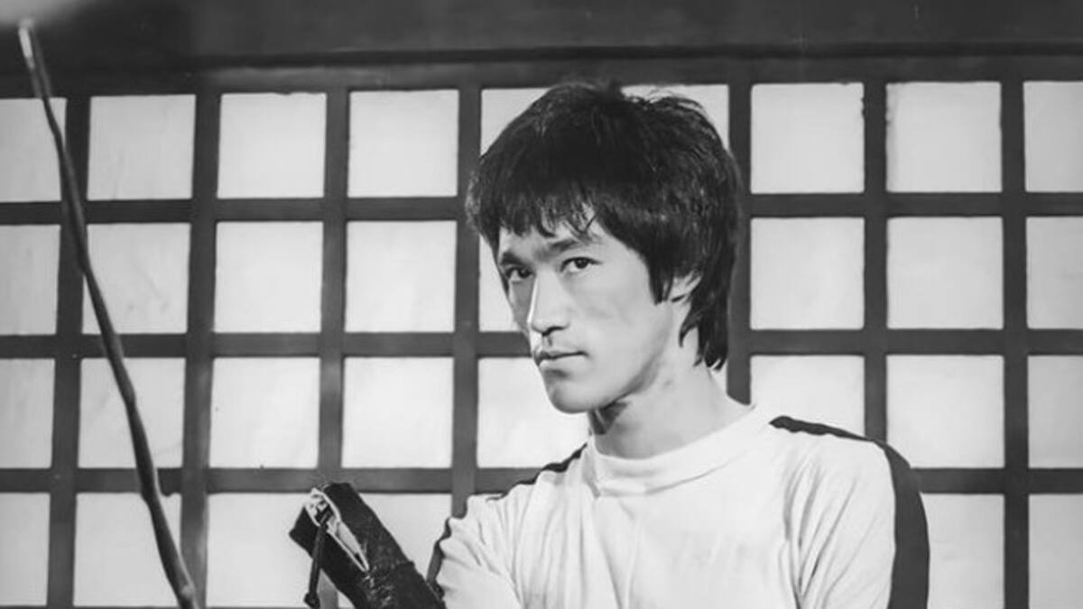 Las peores muertes en un set de filmación