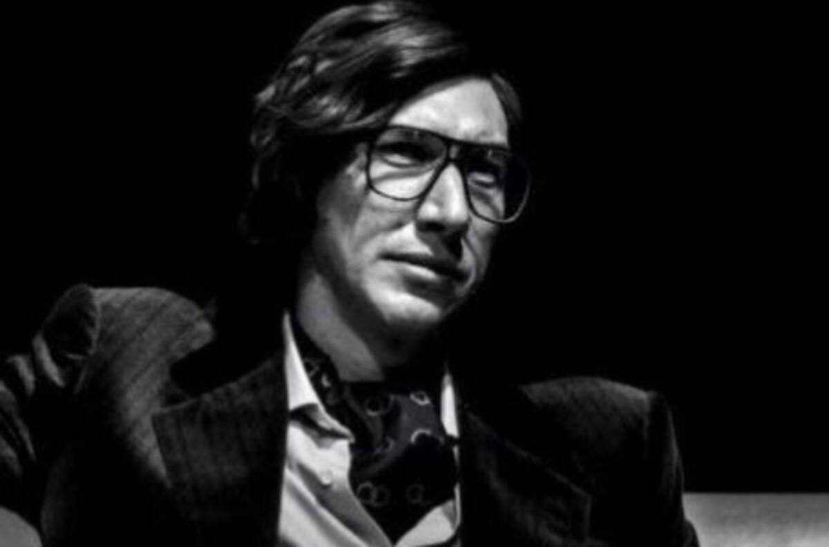 Tres trágicas muertes de reconocidos diseñadores de moda llevadas a la pantalla