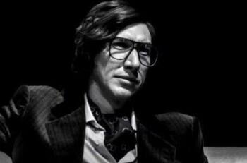 Tres trágicas muertes de reconocidos diseñadores de moda llevadas a la pantalla