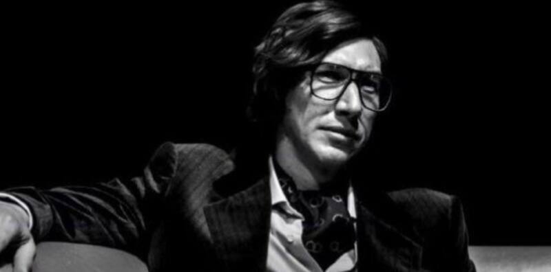 Las polémicas vidas de reconocidos diseñadores que han sido llevadas a la pantalla - Créditos: TWITTER