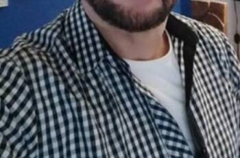 Abogado confiesa las verdaderas causas por las que dejó el caso de Héctor Parra