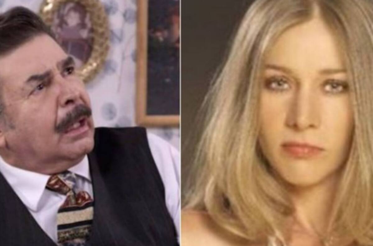 ¿Por qué La Casa del Actor no puede aceptar a Mónica Dossetti?