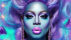 ¿Por qué fue a prisión Latrice Royal de Rupaul’s Drag Race?