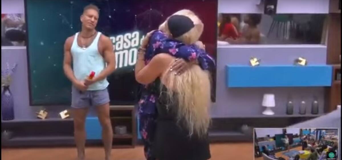 Laura Bozzo no cumplió con lo que le juró a Niurka - Créditos: Instagram
