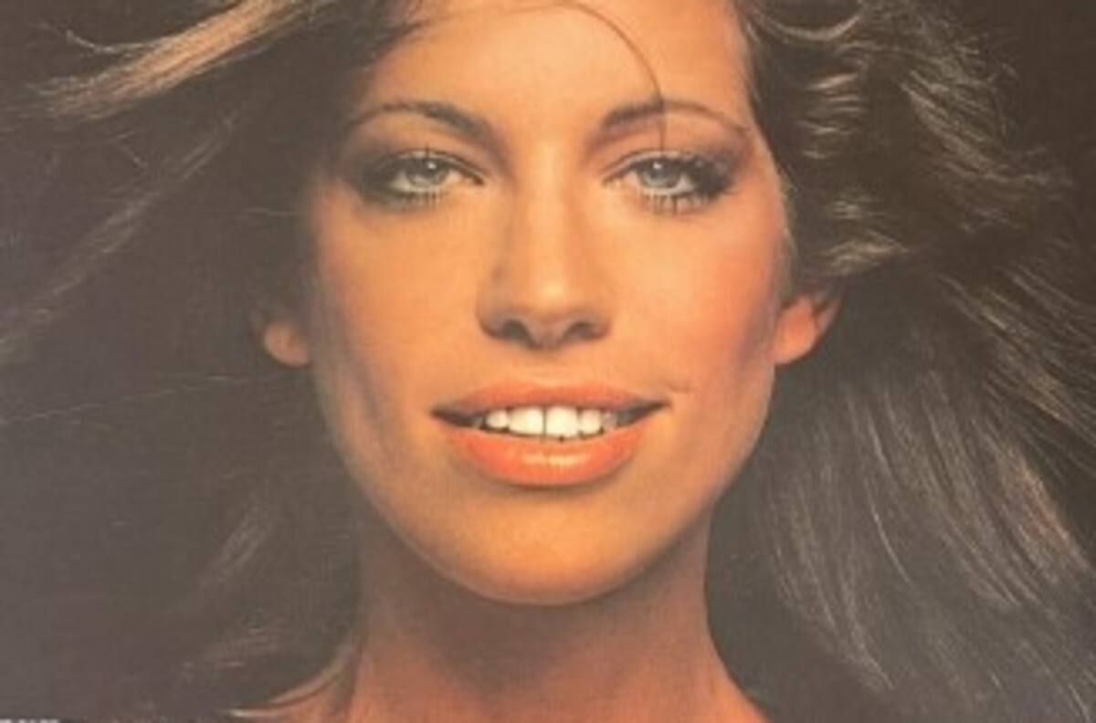 Legendaria cantante estadounidense vive profundo drama al perder a dos hermanas en menos de dos días