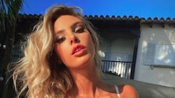 Lele Pons celebra ocho años de su drástico cambio físico