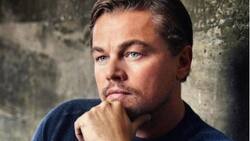 Leonardo Di Caprio sube imponente foto de Chile y hace urgente llamado