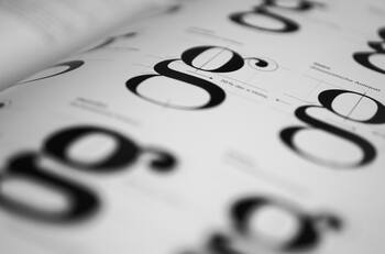 Escribe la letra ‘G’ y descubre la forma en que AMAS