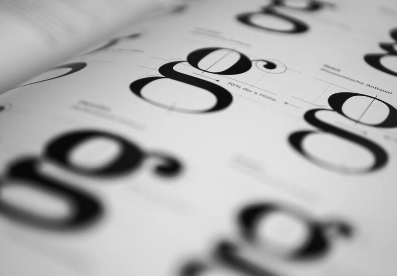 La letra G es la letra del amor y la pasión. Con esta letra puedes saber mucho acerca de la forma en que te relacionas sentimentalmente