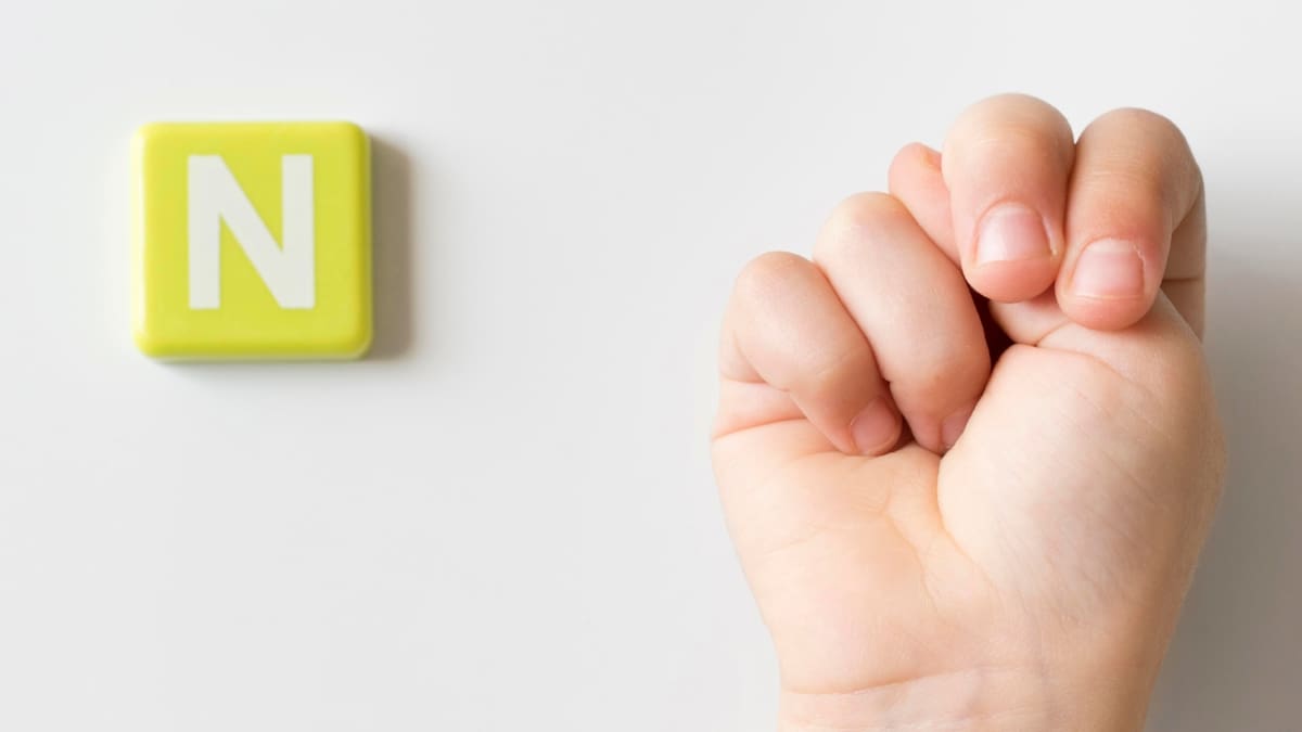 Test de personalidad: ¿Qué revela tu ‘N’ sobre tu intuición y sensibilidad?