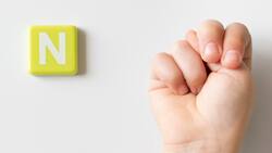 Test de personalidad: ¿Qué revela tu ‘N’ sobre tu intuición y sensibilidad?