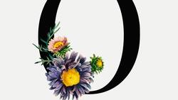 El universo de tu ‘O’: revela tu espiritualidad con nuestro test de personalidad