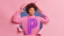 El poder detrás de tu ‘P’: Un test psicológico sobre tu relación con la autoridad a través de la grafología