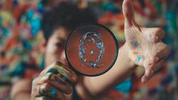 El test de la ‘Q’: analiza tu escritura y explora tu curiosidad