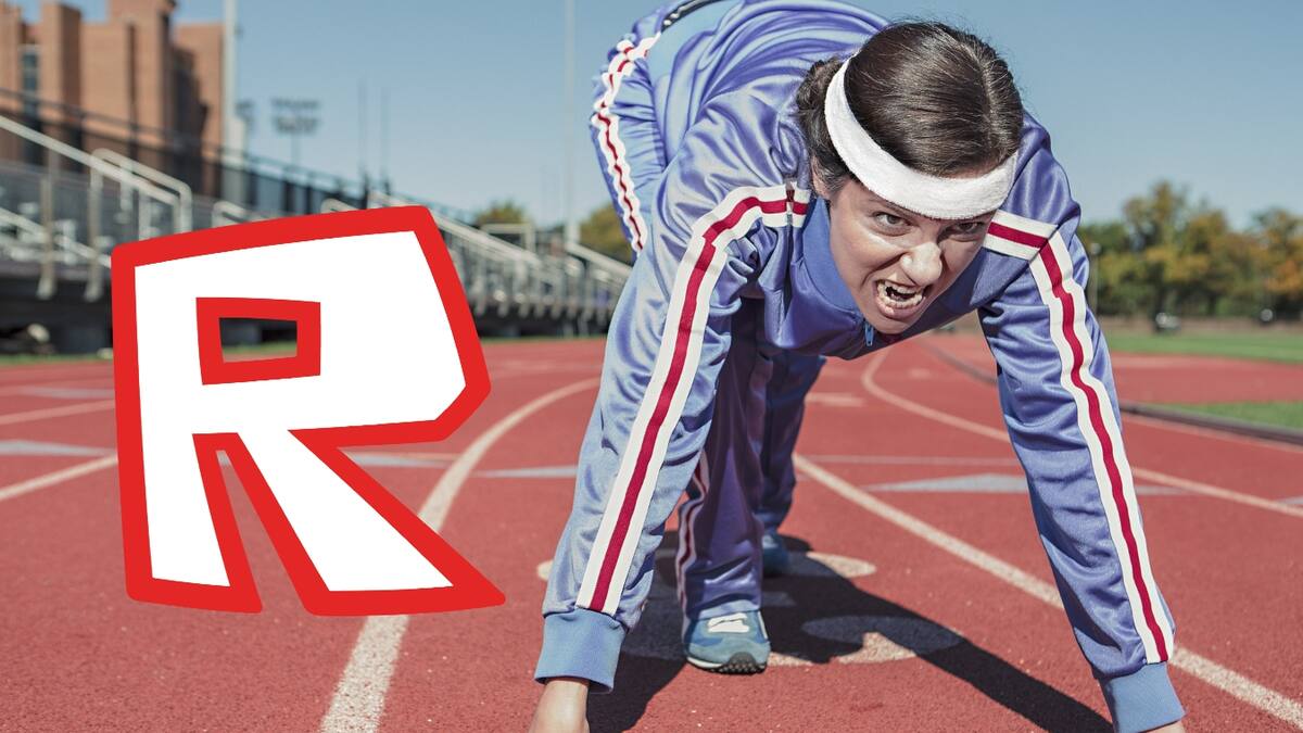 El ritmo de tu ‘R’: conoce tu nivel de actividad con este test de personalidad