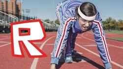 El ritmo de tu ‘R’: conoce tu nivel de actividad con este test de personalidad