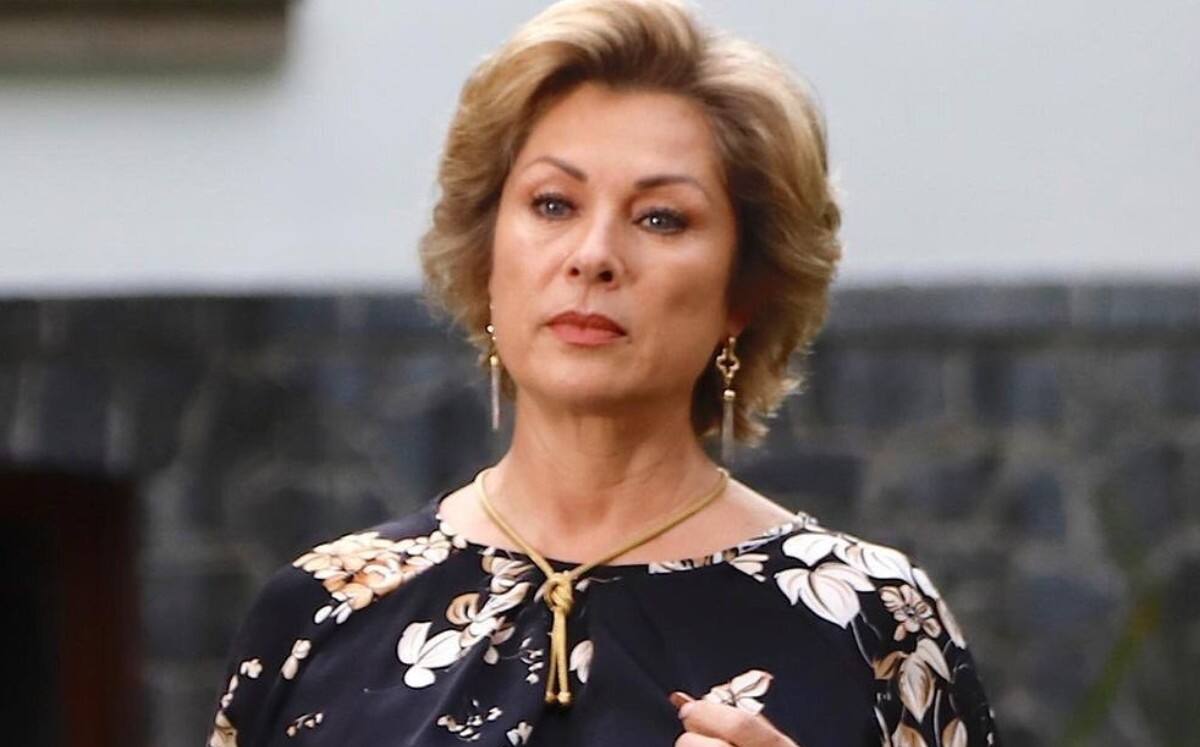 Lety Calderón se defiende de los que aseguran que su dinero es "mal habido" - Créditos: Instagram