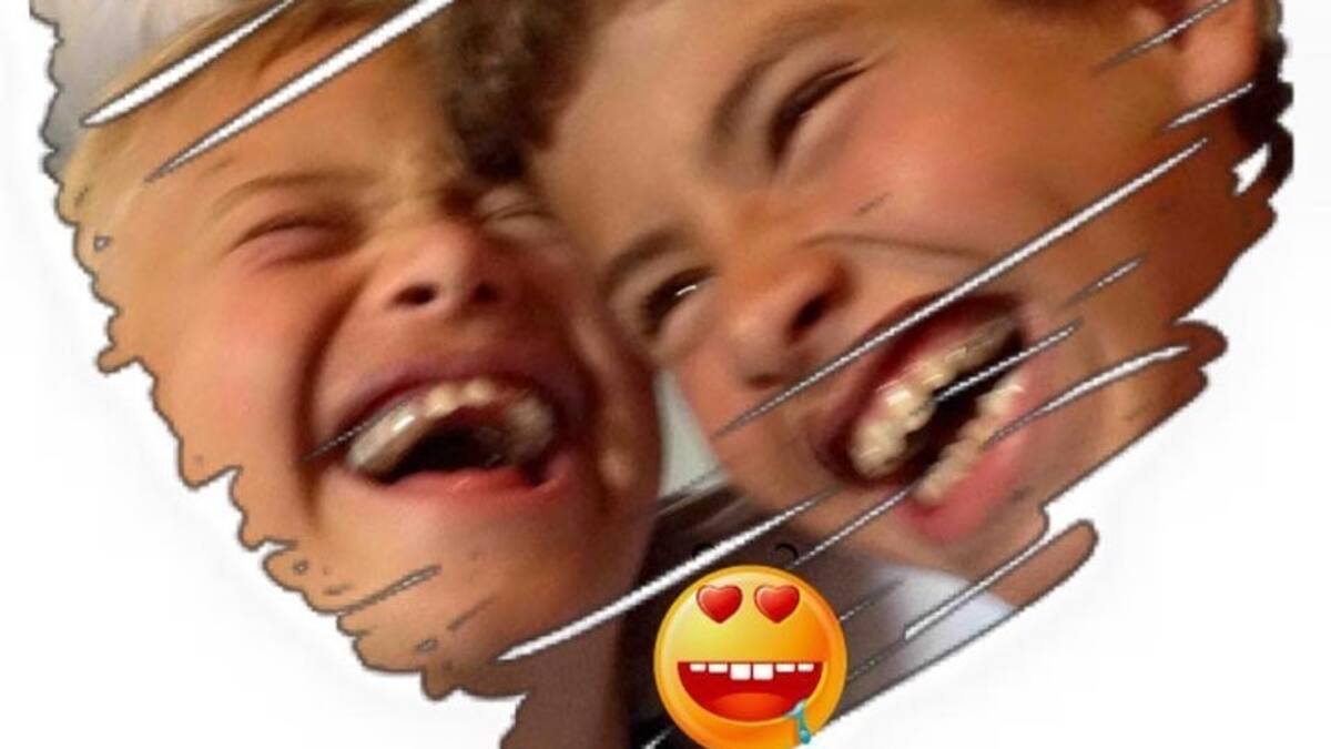 Lety Calderón respira tranquila porque ya firmó su testamento