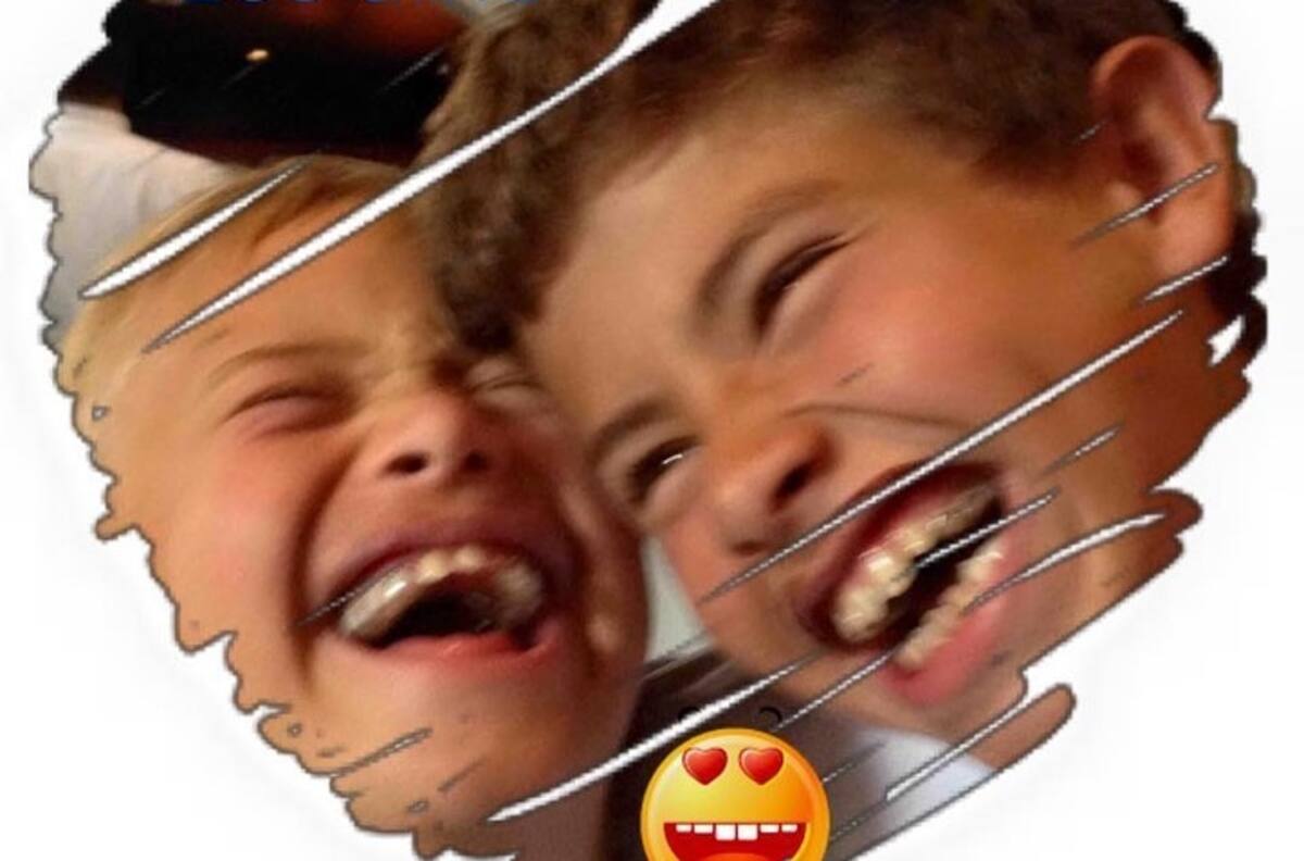 Lety Calderón respira tranquila porque ya firmó su testamento