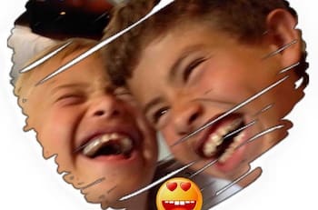 Lety Calderón respira tranquila porque ya firmó su testamento