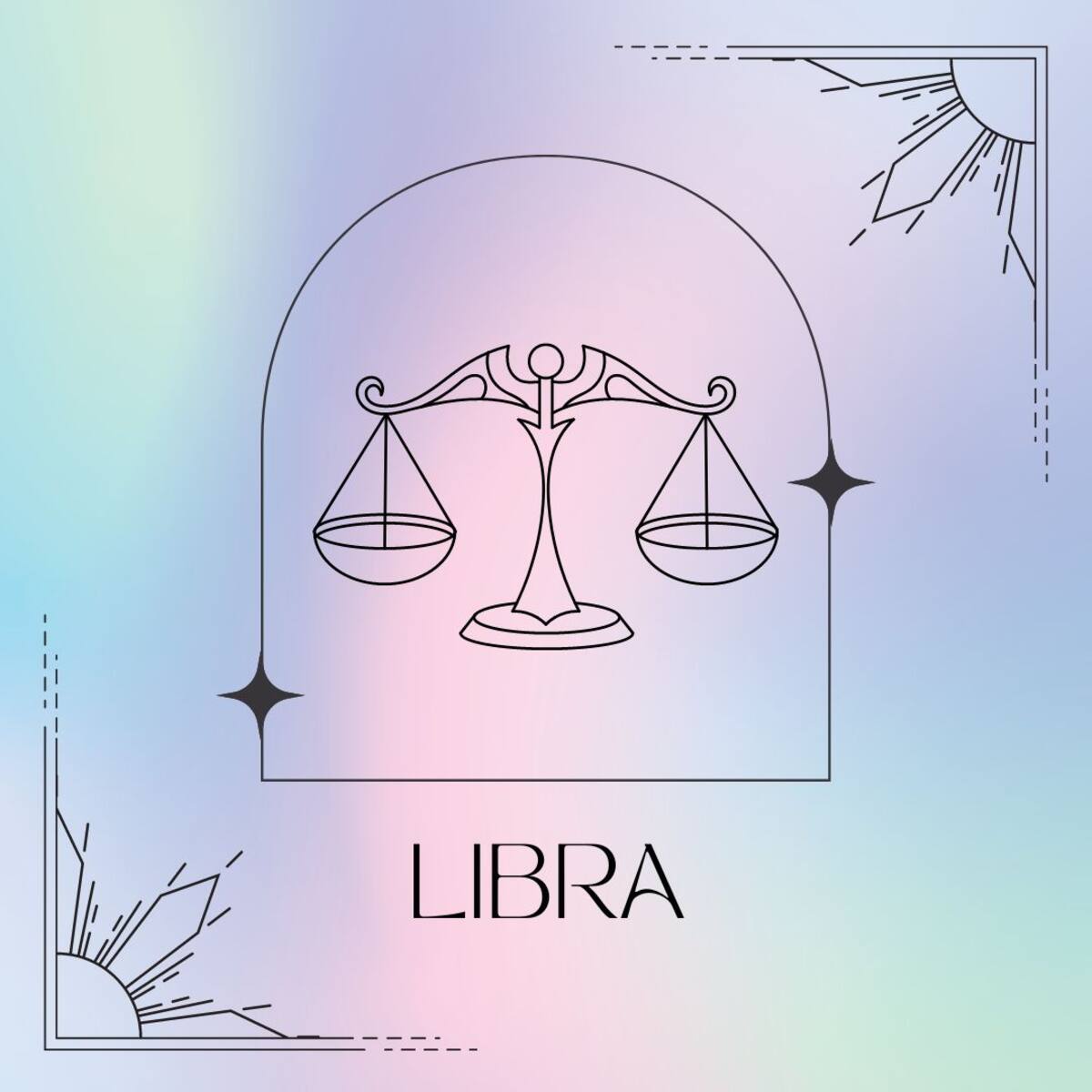 Gran Libra, te enamoras locamente, entonces este día debería ser embriagador, descuidado y exagerado.