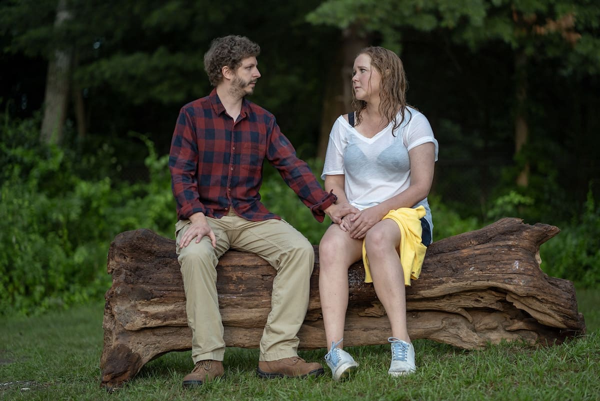 'Life and Beth' la serie que llega a Star+ - Créditos: Cortesía