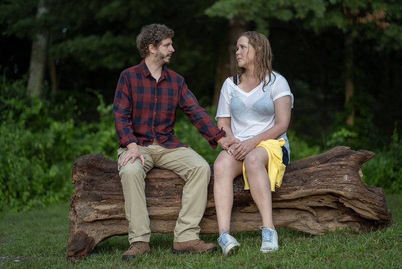 'Life and Beth' la serie que llega a Star+ - Créditos: Cortesía