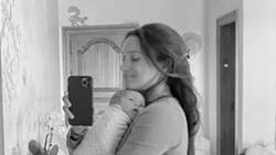 Rey Carlos III cambió la estrategia de redes sociales y les generó un desaire a sus nietos Archie y Lilibet