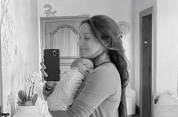 Rey Carlos III cambió la estrategia de redes sociales y les generó un desaire a sus nietos Archie y Lilibet