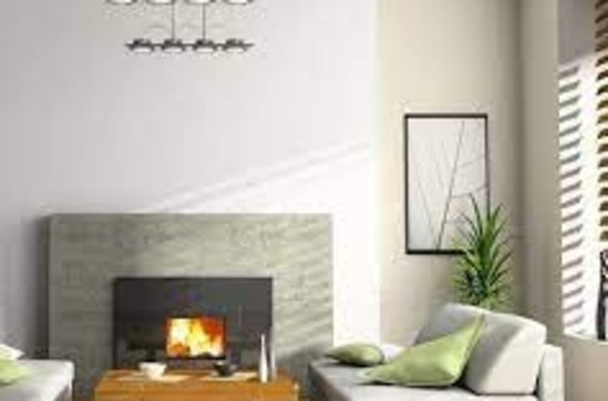 Feng Shui; Este ritual de limpieza te ayudará a tener un Año Nuevo purificado