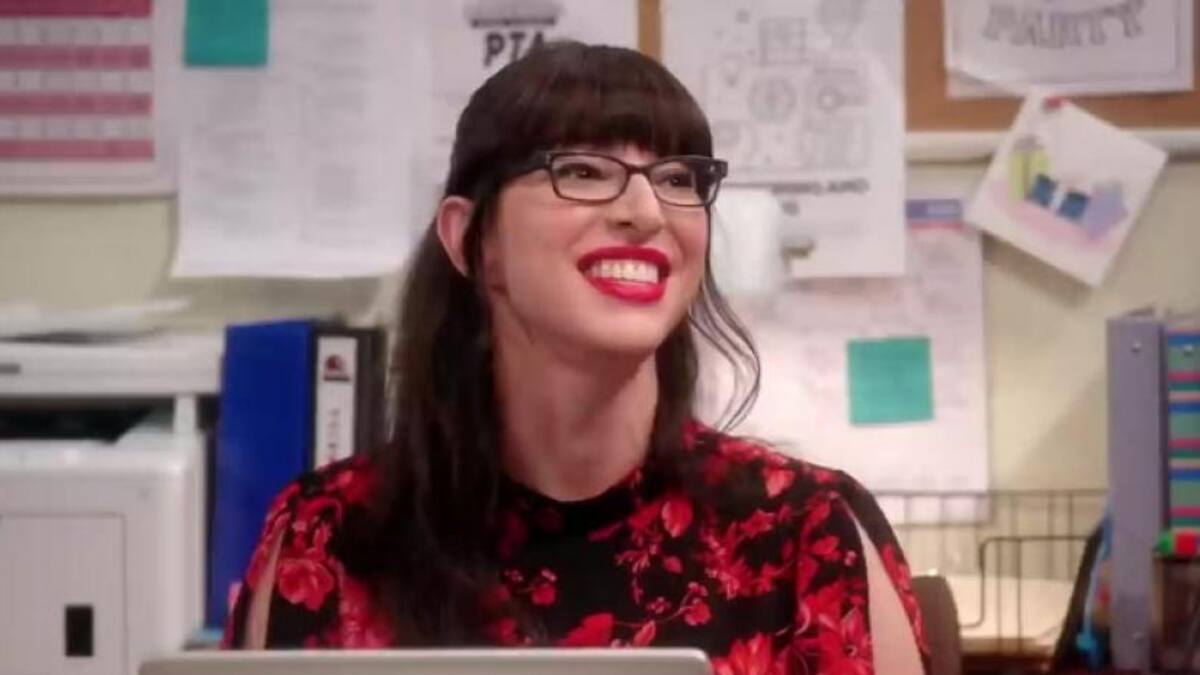 Famosa actriz de 'Selena' es encontrada sin vida tras semanas desaparecida