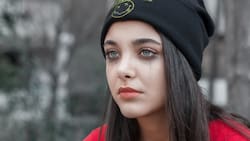 La importancia de llorar: Buenísimas razones para JAMÁS contener el llanto