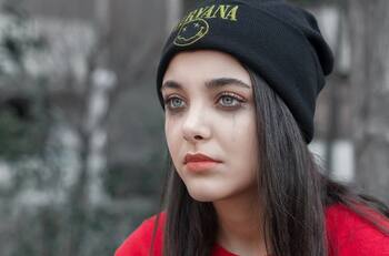 La importancia de llorar: Buenísimas razones para JAMÁS contener el llanto