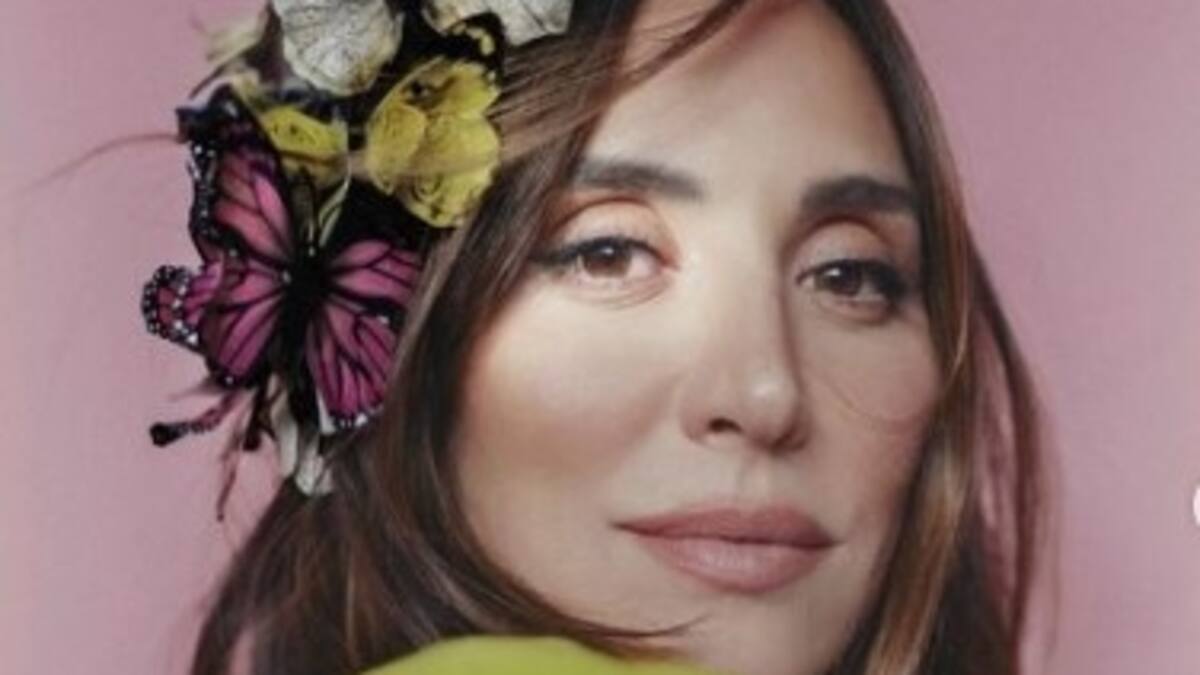 Lo que Tamara Falcó no bailará en el día de su boda con Iñigo Onieva