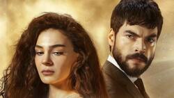 ‘Hercai’ al doble; Telemundo transmitirá dos capítulos diarios de la exitosa telenovela turca