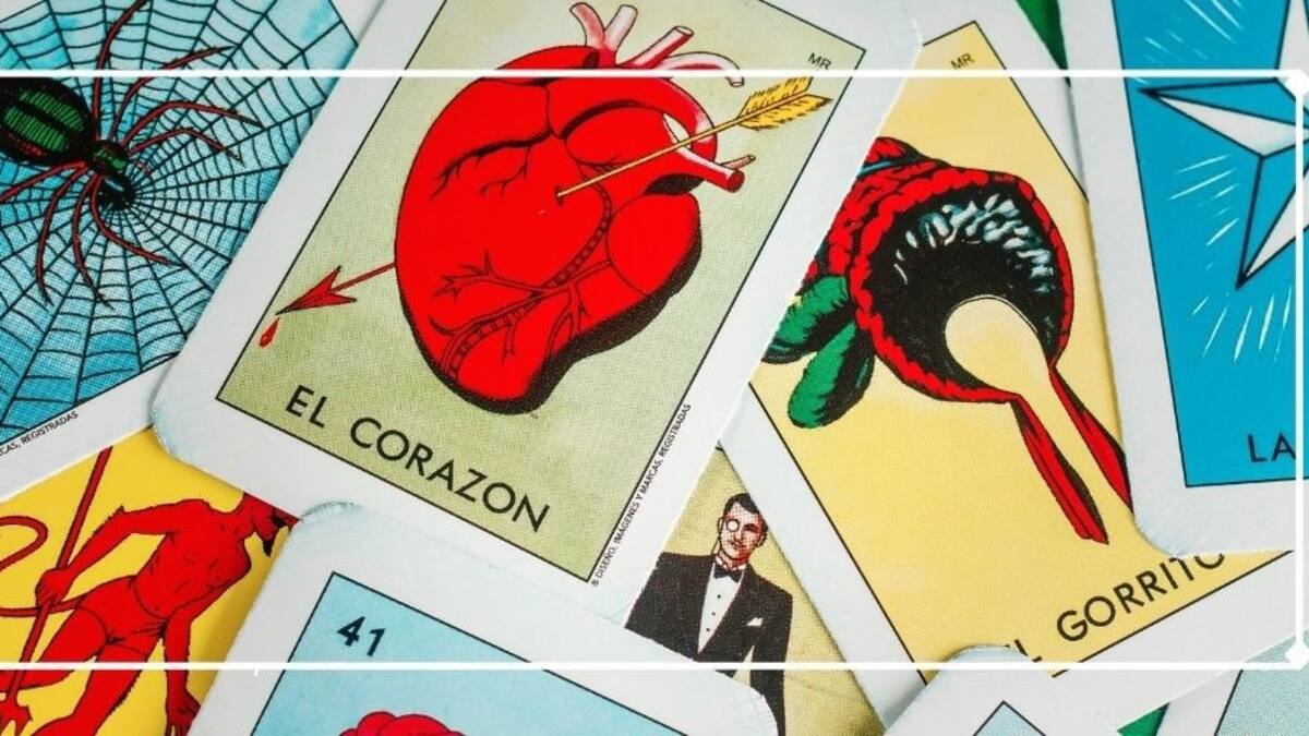 Así sería ‘El Juego del calamar’ si hubiera una versión mexicana