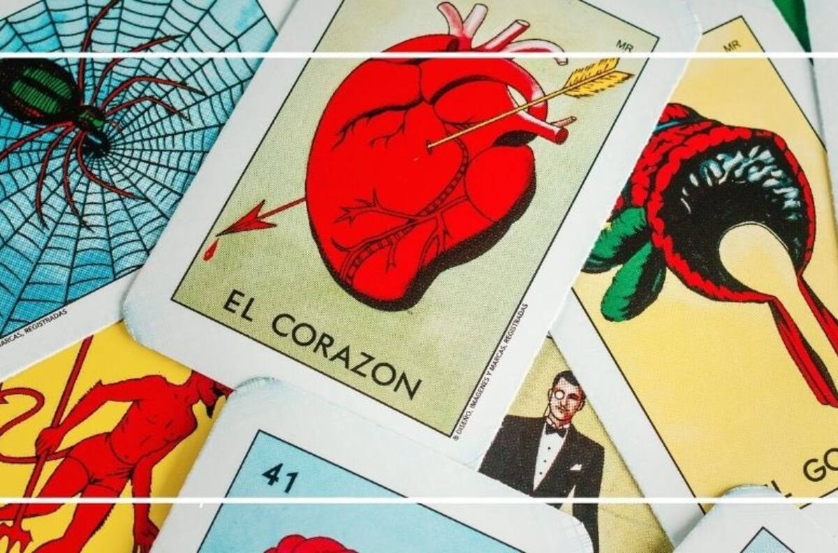 Así sería ‘El Juego del calamar’ si hubiera una versión mexicana