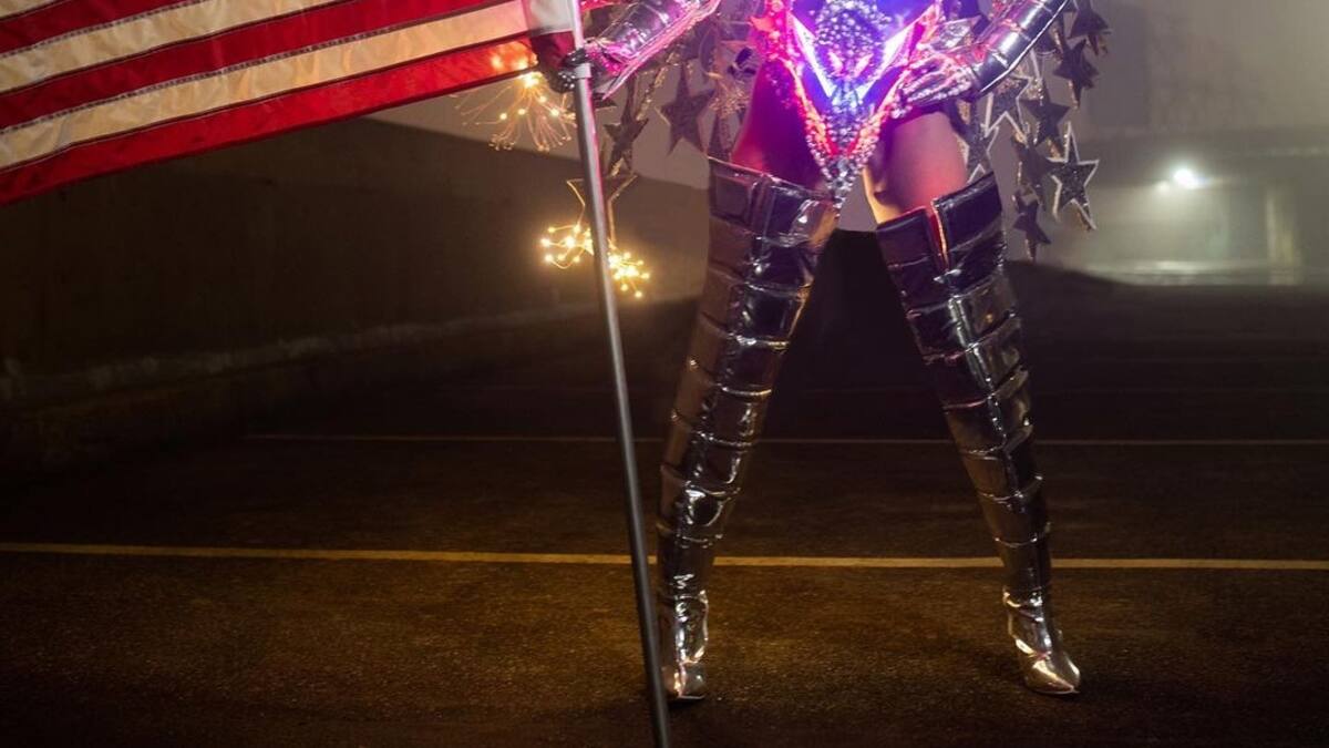 Lo que ganó la nueva Miss USA al heredar la corona que le dejó R’Bonney Gabriel