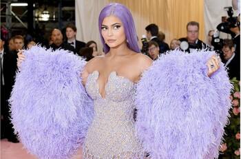 Los looks más icónicos de la MET Gala