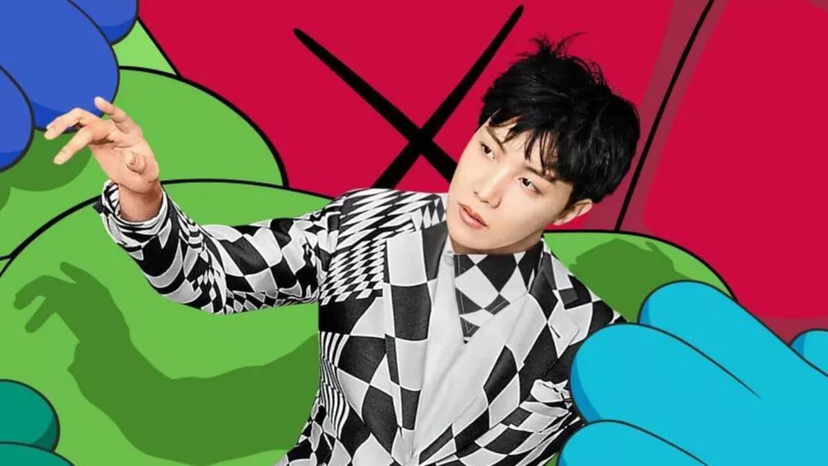 Dónde y cómo ver los Mnet Asian Music Awards de 2022 que ya revelaron su lineup