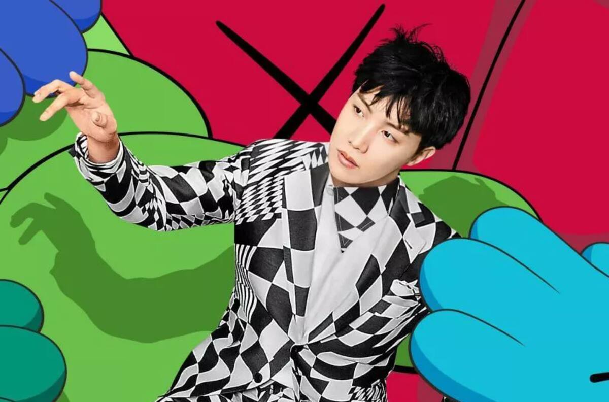 Dónde y cómo ver los Mnet Asian Music Awards de 2022 que ya revelaron su lineup