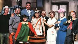 La escalofriante teoría que liga a los personajes del Chavo del Ocho con los pecados capitales