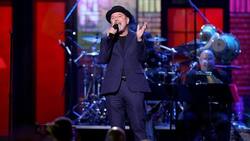 Grammy Latino: Los premios especiales reconocieron a un mexicano y un panameño