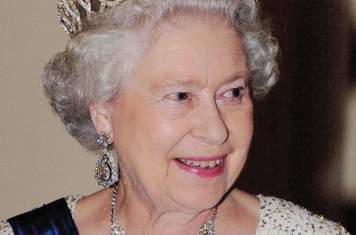 Así será el funeral de la Reina Isabel II: ¿Dónde descansará su cuerpo?