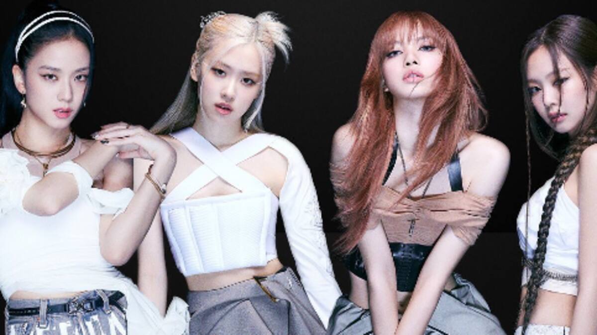 Quién es quién en BLACKPINK y cómo Jisoo, Jennie, Rosé y Lisa sincronizan sus roles en la banda