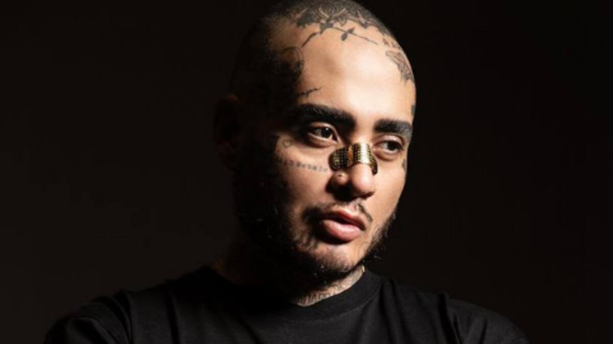 Maquillista de las famosas mexicanas se lleva todos los secretos a la tumba