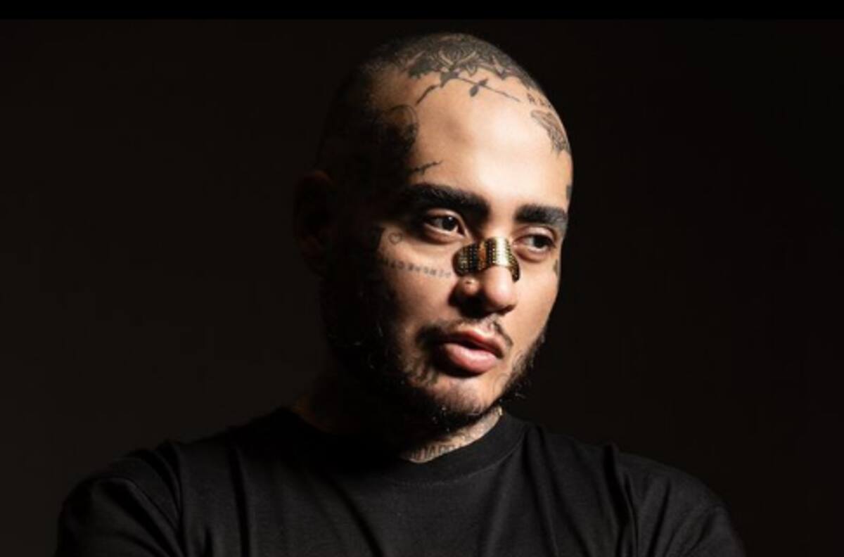 Maquillista de las famosas mexicanas se lleva todos los secretos a la tumba