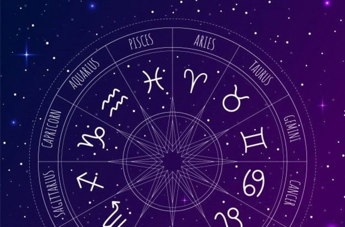 Los mejores compañeros de trabajo; estos son los signos que saben hacer equipo